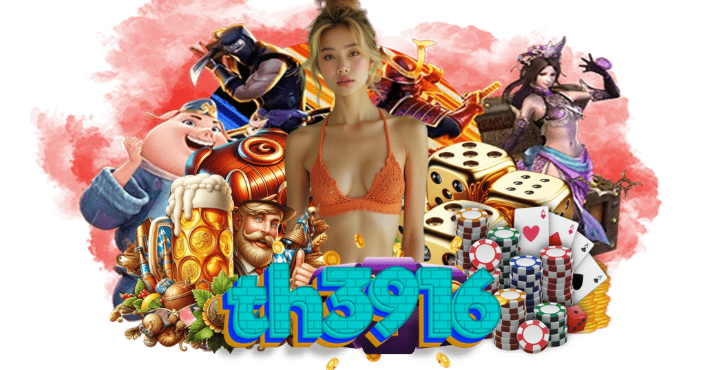 th3916