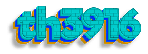 th3916